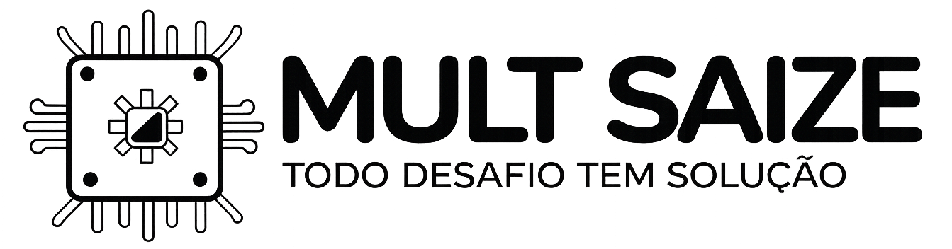 MULTSAIZE